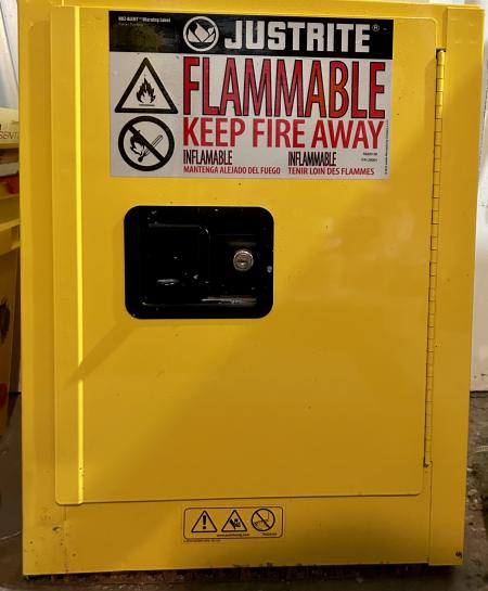 image: 8 flammablesafe.jpg